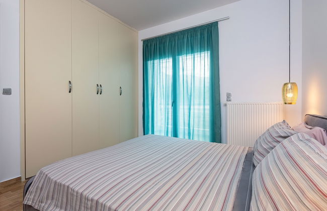 Villa Miniera - Foto 11