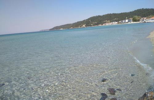 House by the sea - Foto 19