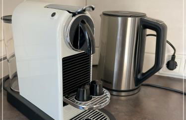 Saar-Apartments - Photo 52