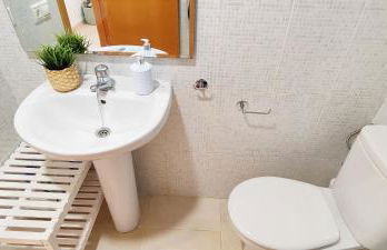 Apartamento Jacaranda by DENIA COSTA - Foto 39