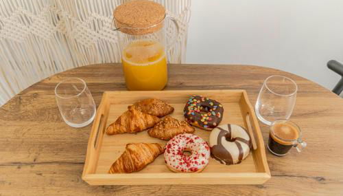 Mirador de Armilla - Foto 4