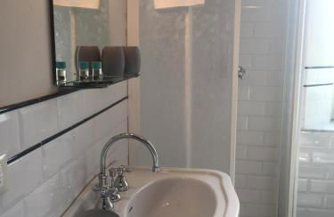 Terrediliguria - Lerici - Foto 8