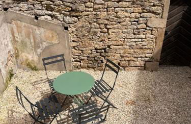 Les Remparts - Photo 6