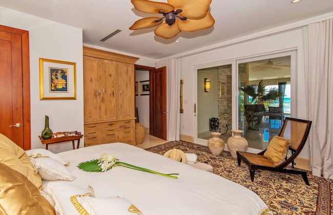 Paradis Sur Mer - Photo 3