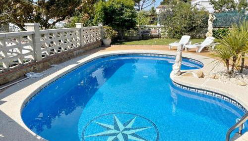 J30043 Vilar D'Aro - Foto 4