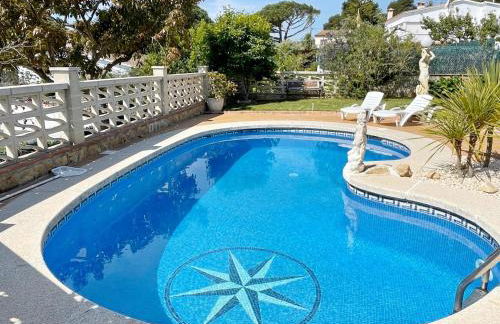 J30043 Vilar D'Aro - Foto 4