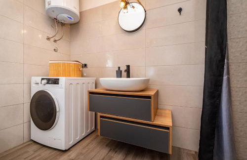 Apartman MISS Pridraga - Photo 15