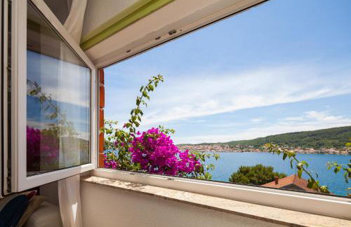 Apartment Pilatus Ošljak - Photo 37