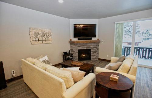 Silverpine Hideaway by Casago McCall - Donerightmanagement - Foto 53