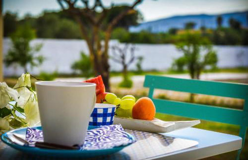 La Bouganville - Foto 23