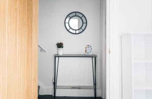 Harpur Cottage - Photo 20