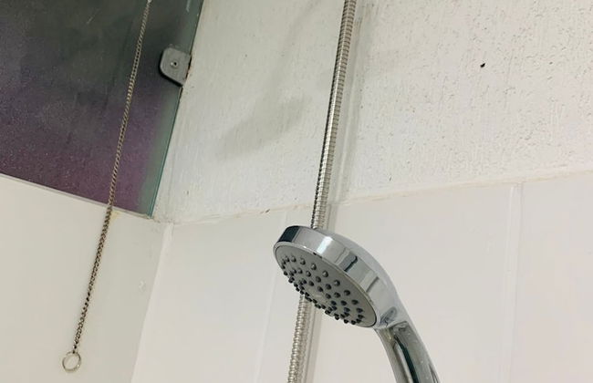 Lagamar Hotel Varginha - Foto 10