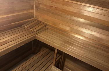 Scenic Point - Private Lakefront Home w/ Dock, Fire pit, outside shower & Hot tub - Foto 17