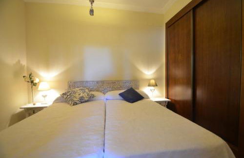 Las Palmeras SOLMARES - Foto 52