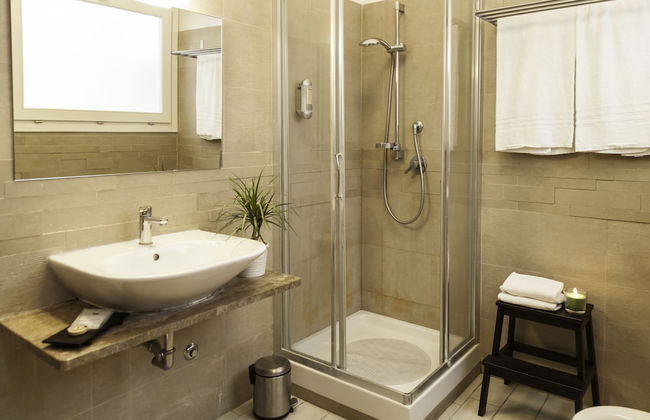 St Peter‘s View - Photo 47