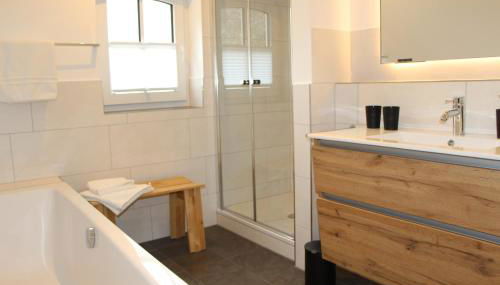 Ferienwohnung Fritz - Foto 5