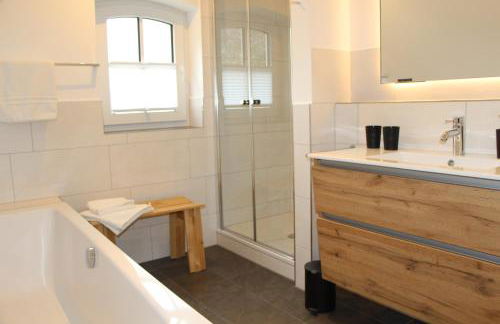 Ferienwohnung Fritz - Foto 5