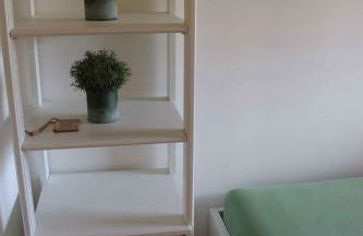 Apartment in Colà di Lazise - Gardasee 54694 - Foto 16