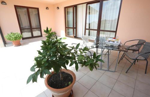 Apartment Larin - Foto 38