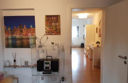 Appartementwohnung Antonia - Foto 6