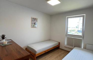 Apartament U Wujka Żukowo - Photo 8