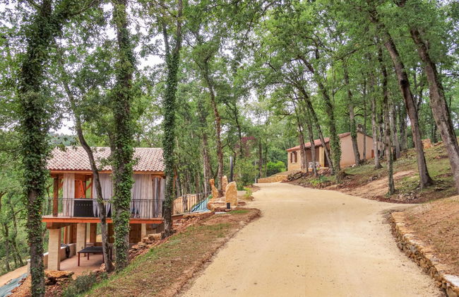 Le Sorbier - Foto 20