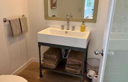 Modern Sonoma Home w Private Pool - Valley Vineyards - Foto 48