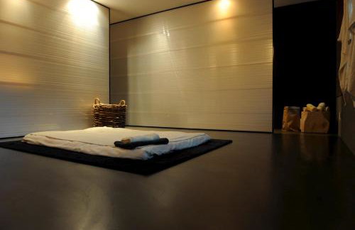 VIVERE suites and rooms - Foto 84