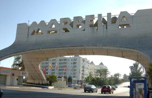 FIRST Beach line - Foto 56