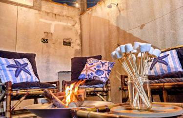 Casa Sossego & Aconchego - Photo 1
