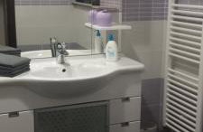 Veliki apartman Barbara s jacuzzijem za dvoje- Hreljin Crikvenica Rijeka - Foto 34