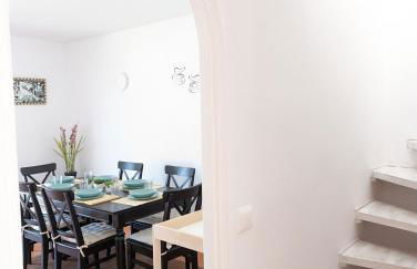 Bella Brisa, Port d'Addaia - Foto 35