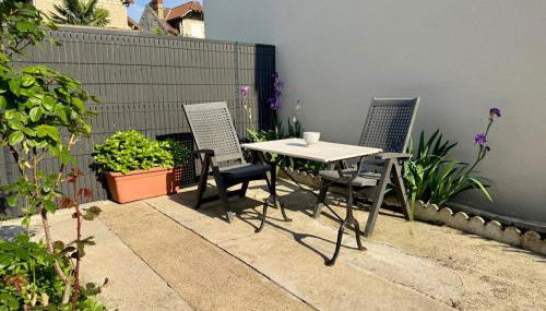 Conflans fin d'Oise bis - Foto 2