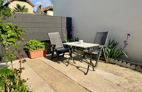 Conflans fin d'Oise bis - Foto 2