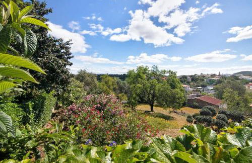 Casa Felix - Foto 20