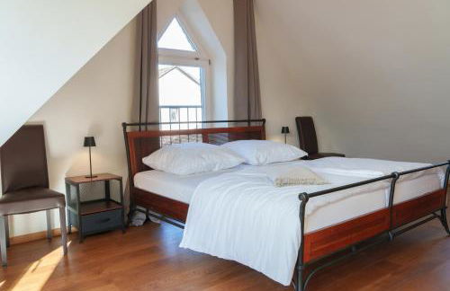 Casa Benedicta - Foto 14