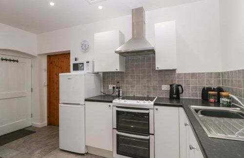 Castle Rag - Photo 10