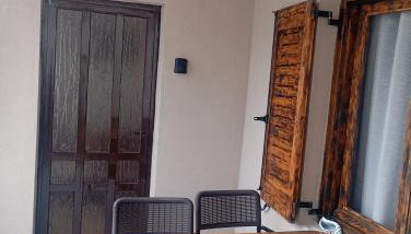 Beachfront Lovely Small House on the Sea - Foto 3