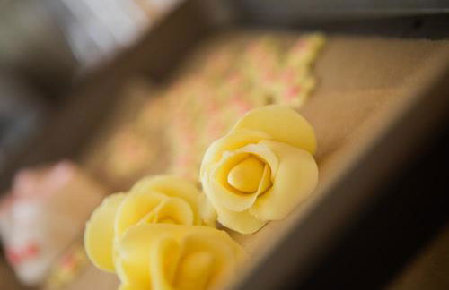 Kaffeehaus Blaslhöhe - Foto 55