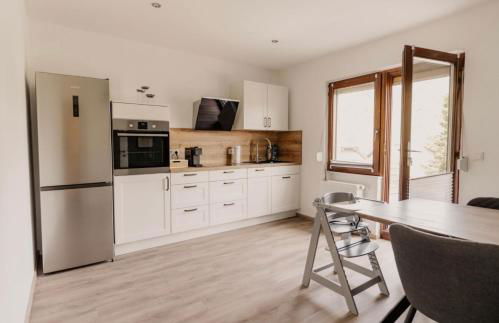 Ferienhaus Scheid - Foto 27