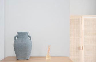 Liiiving in Porto - Downtown Quiet House - Foto 26