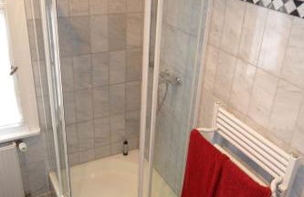 Villa Biso - Foto 16