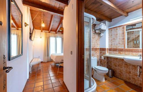 Natural&Mente Apartamentos Valle del Jerte - Foto 54