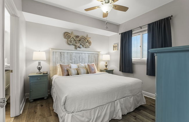 Sterling Breeze by Panhandle Getaways - Foto 38