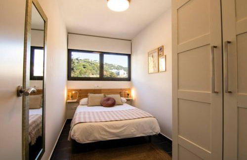 SeaHomes Vacations - ACACIAS Beach&Chic - Foto 15