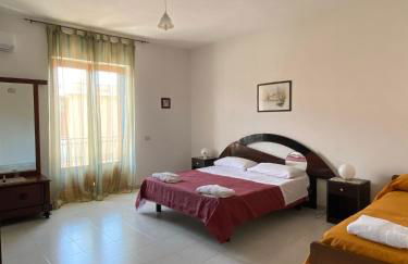 Miramare Oliveri - Foto 18