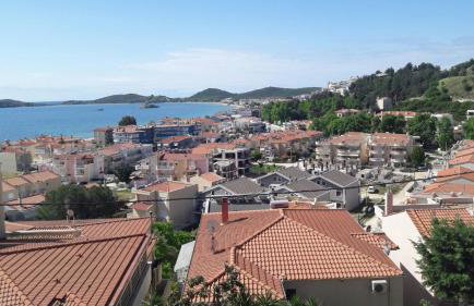 Upon The Hill - Foto 7