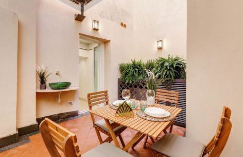 Trevi Chic House - Foto 41