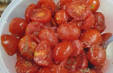 Il Giardino di Tolù Siracusa - Foto 41