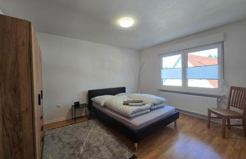 Ferienwohnung Baj - Foto 9